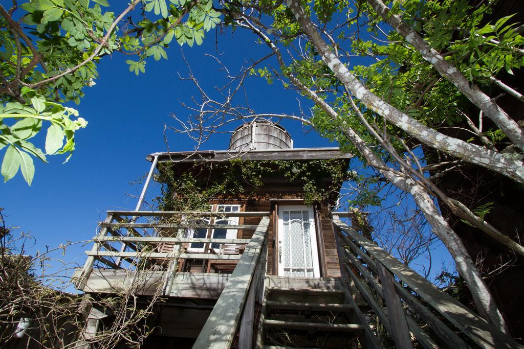 Sweetwater Inn And Spa Mendocino Ngoại thất bức ảnh