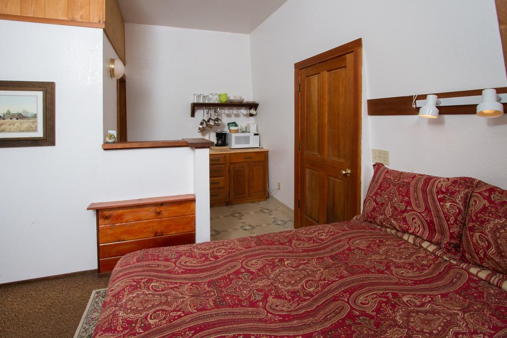 Sweetwater Inn And Spa Mendocino Ngoại thất bức ảnh