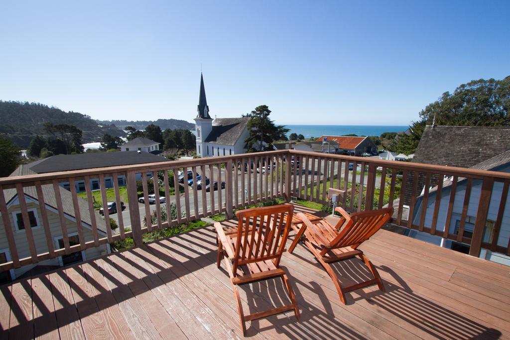 Sweetwater Inn And Spa Mendocino Phòng bức ảnh