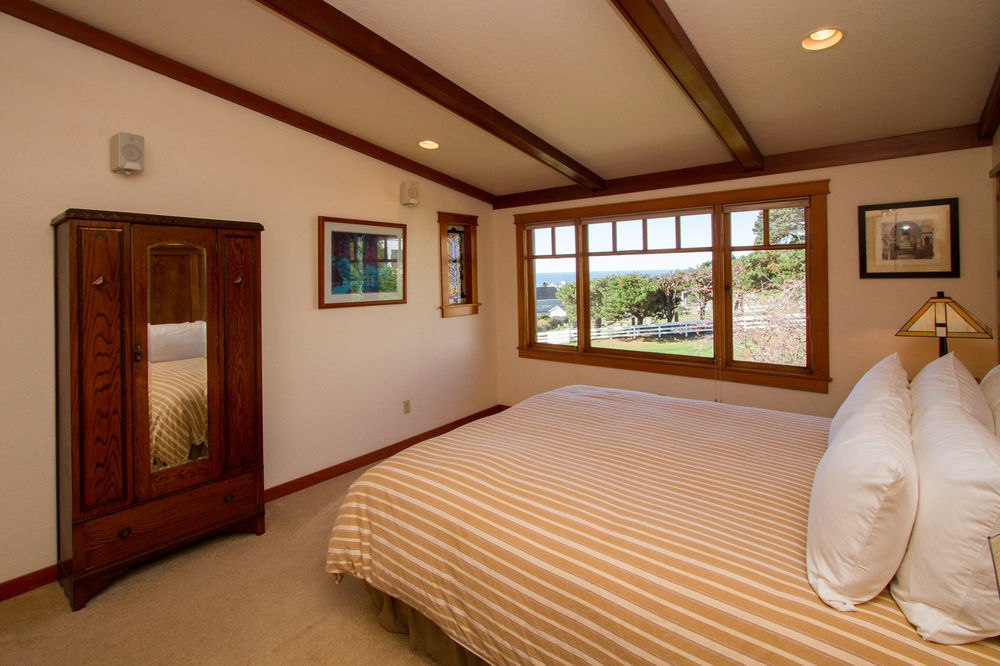 Sweetwater Inn And Spa Mendocino Ngoại thất bức ảnh