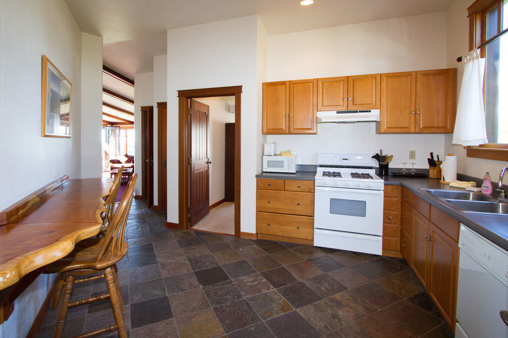 Sweetwater Inn And Spa Mendocino Ngoại thất bức ảnh