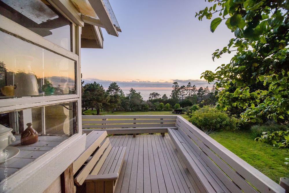 Sweetwater Inn And Spa Mendocino Ngoại thất bức ảnh
