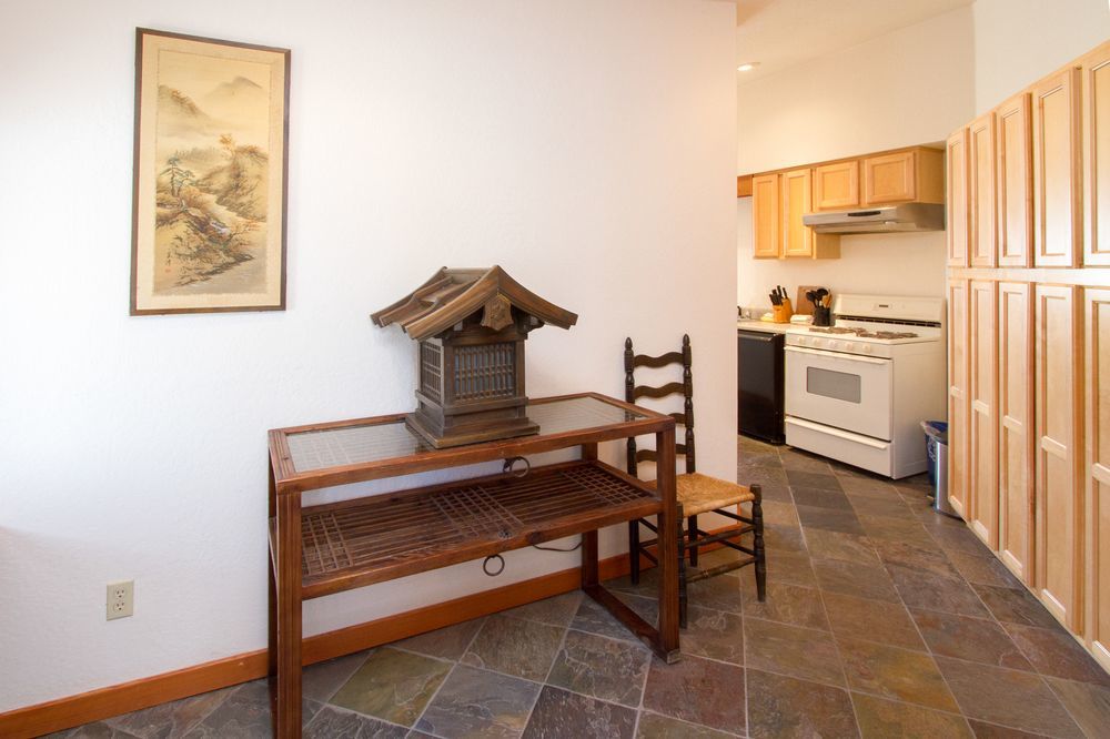 Sweetwater Inn And Spa Mendocino Ngoại thất bức ảnh